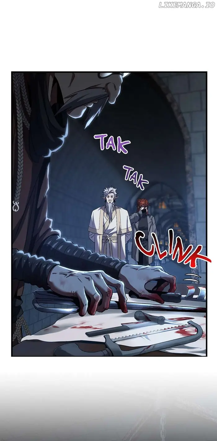 The Beginning After the End Chapter 220 image 55_optimized
